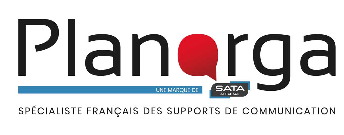 Planorga