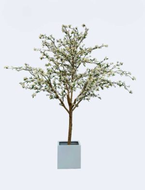 Cerisier Tanaman / Arbre artificiel décoratif