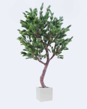 Pin Tanaman / Arbre artificiel décoratif