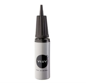 Vluv / Pompe manuelle avec embouts
