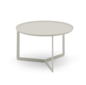 Round Meme Design / Table basse design
