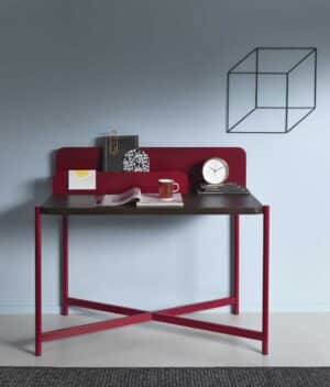 Accademy Meme Design / Petit bureau design L116 cm
