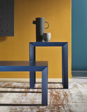 Frame Meme Design / Table basse carrée ou rectangle
