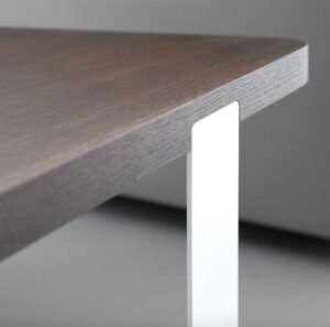 Inn Dopio Meme Design / Table basse rectangle