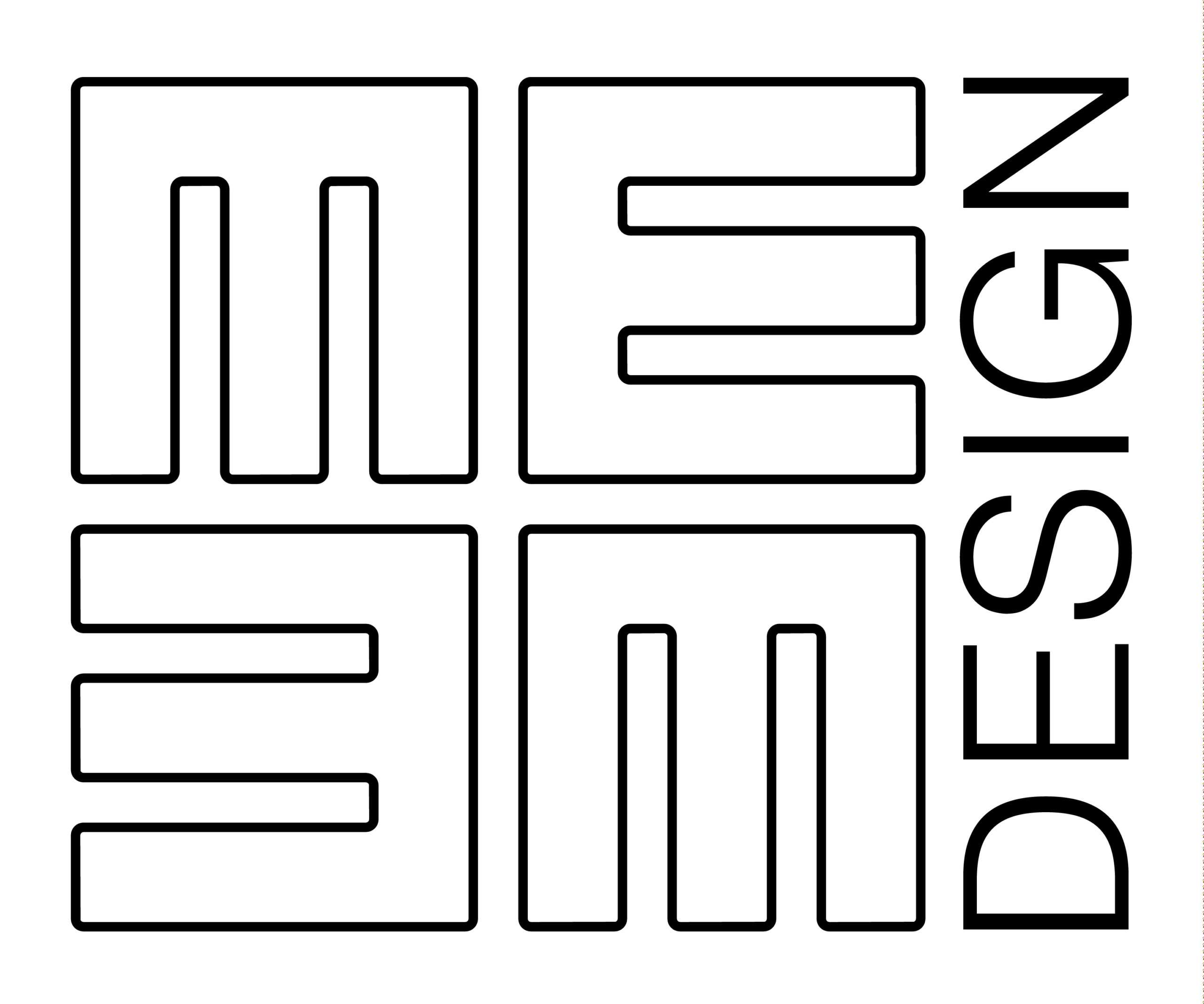 Meme Design