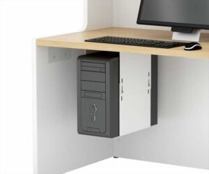Wello / Support UC