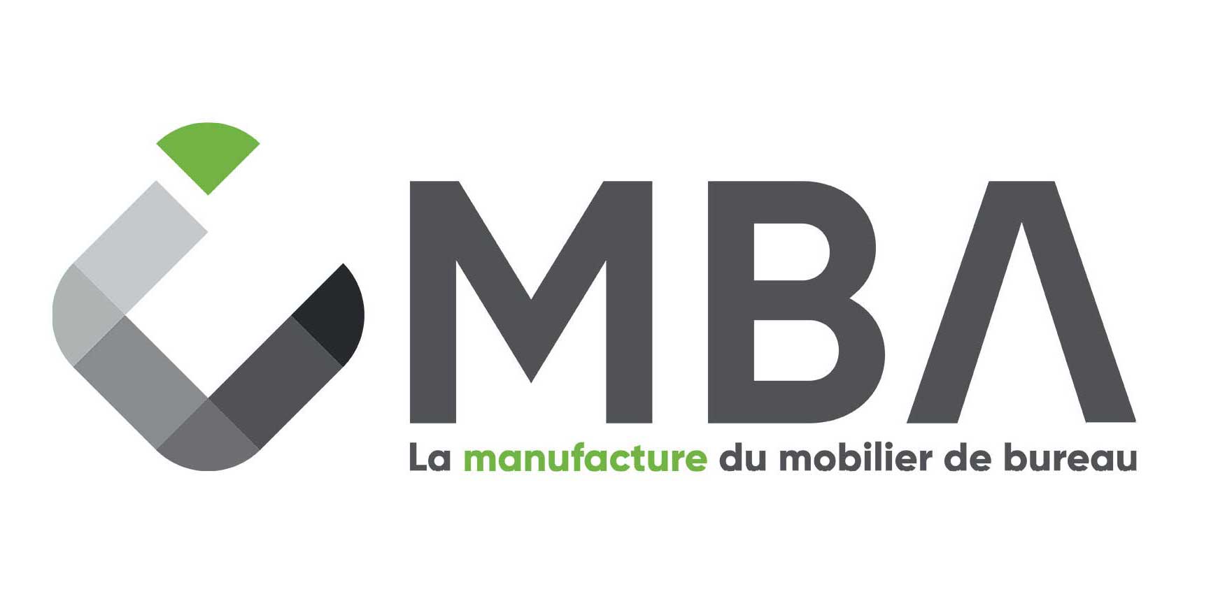MBA Production