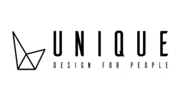 Unique