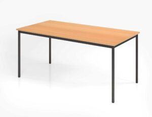 Meeting V / Table de réunion modulaire