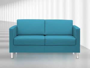 Giunone Moving / fauteuil et canapé de bureau
