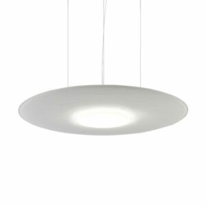 Giotto Lux Caimi / Suspension acoustique à Led