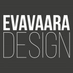 Evavaara Design