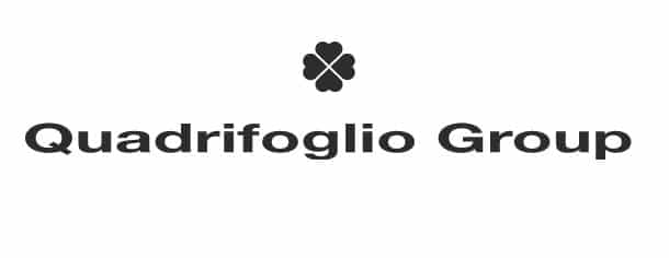 Quadrifoglio