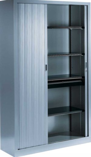 Generic Vinco / Armoire à rideaux haute