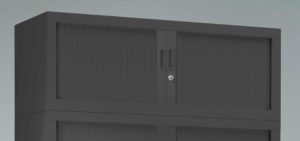 Generic Vinco / Rehausse pour Armoire à rideaux