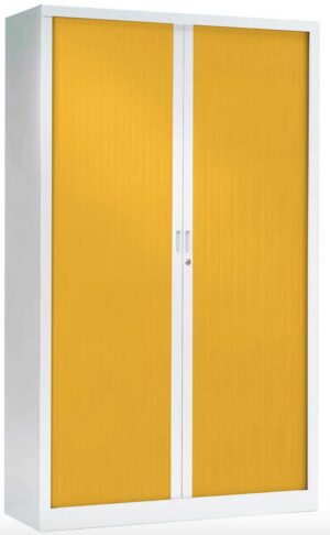 Generic fun Vinco / Armoire à rideaux haute