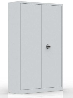 Premium Vinco / Armoire à portes battantes haute