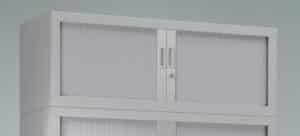 Generic Vinco / Rehausse pour Armoire à rideaux