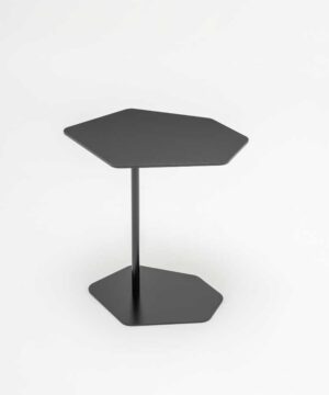 Bazalto Mdd / Table basse