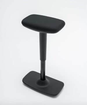 Cool Mdd / Tabouret réglable