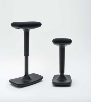 Cool Mdd / Tabouret réglable