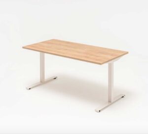 Ogi T Mdd / Bureau droit
