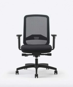 Bali Milani / Fauteuil de bureau opérationnel