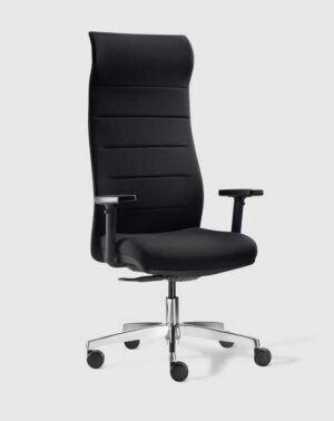 Grid T Milani / Fauteuil de direction
