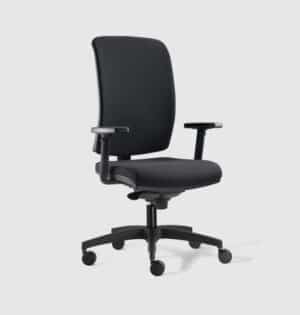 Cometa T Milani / Fauteuil de bureau