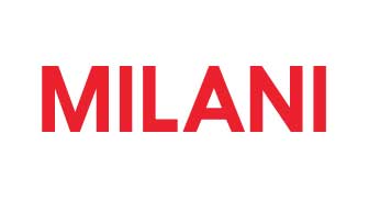 Milani