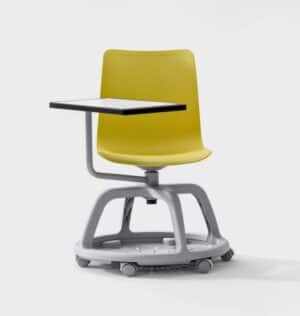 Role Milani / Chaise de formation