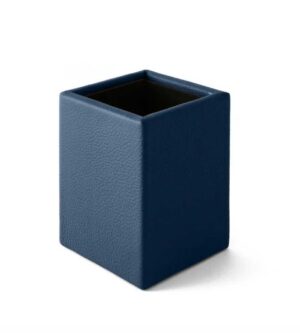 Atena Eglooh / Pot à crayon carré