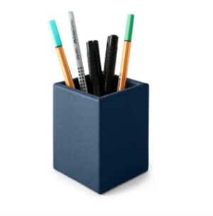 Atena Eglooh / Pot à crayon carré