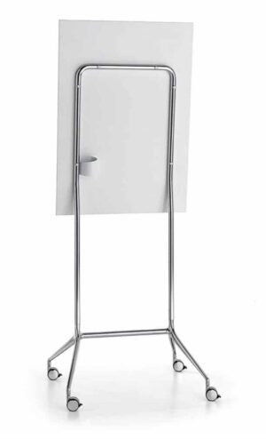 Speech write Caimi / Tableau blanc mobile