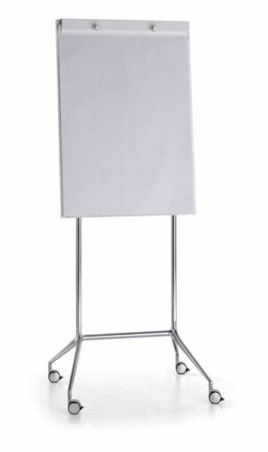 Speech write Caimi / Support pour bloc papier