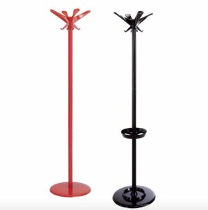 Swing Caimi / Portemanteau design