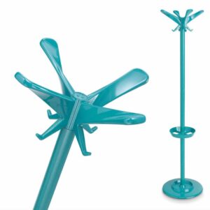 Swing Caimi / Portemanteau design
