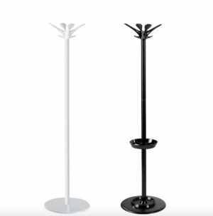 Gioia Caimi / Portemanteau design