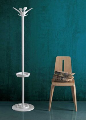 Gioia Caimi / Portemanteau design