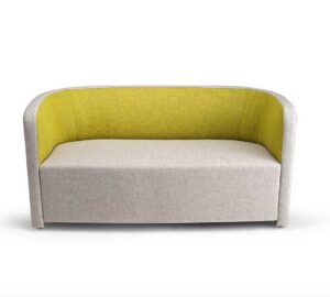 People sofa Milani / Fauteuil et canapé