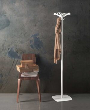 Quadrangolo Caimi / Portemanteau moderne
