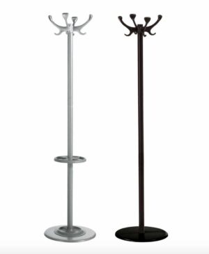 Elk Caimi / Portemanteau de bureau