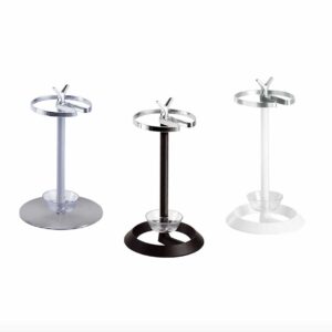 Battista Caimi / Porte-parapluie design