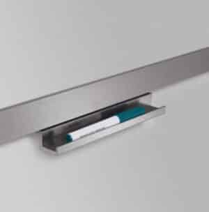 Meeting Caimi / Porte-stylos
