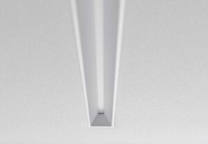 T-system Caimi / Suspension acoustique acoustique
