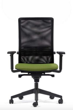 Edge II R Eurosit / Fauteuil de bureau