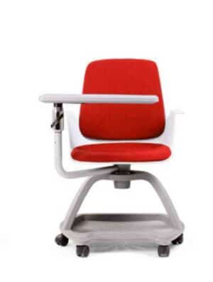 Repeat Eurosit / Chaise de formation tapissée