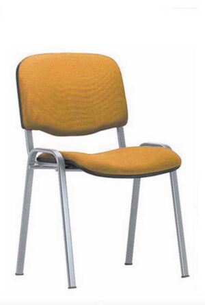 Bingo Eurosit / Chaise visiteur