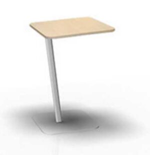 Série C Eurosit / Table d'appoint