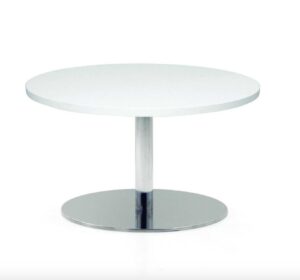 Host Eurosit / Table basse ronde